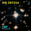 HD 297214