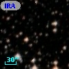 IRAS 10058-4650