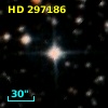 HD 297186