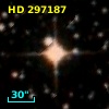 HD 297187