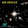 HD 297115
