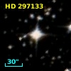 HD 297133