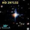 HD 297132