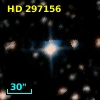 HD 297156