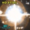 CCDM J10062-4722AB