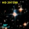 HD 297188