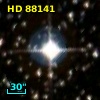 HD  88141