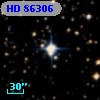 HD  86306