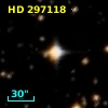 HD 297118