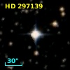 HD 297139