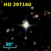 HD 297160