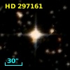 HD 297161