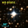 HD  87651