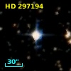 HD 297194