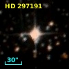 HD 297191