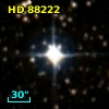 CCDM J10092-4743AB
