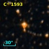 C* 1593