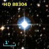 HD  88304
