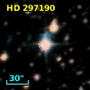 HD 297190