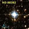 HD  88382