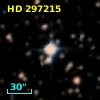 HD 297215