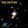 HD 297102