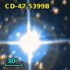 CD-47  5399B