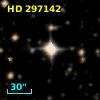 HD 297142