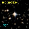 HD 297634