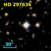 HD 297636