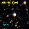 CD-48  5103