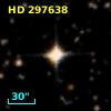 HD 297638