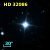 CCDM J05080+7335AB