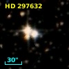 HD 297632