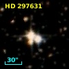 HD 297631