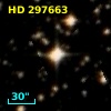 HD 297663