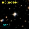HD 297664