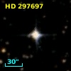 HD 297697