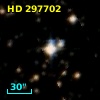 HD 297702
