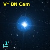 V* BN Cam