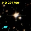 HD 297700