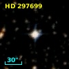 HD 297699