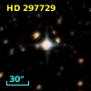 HD 297729