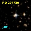 HD 297730