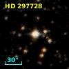HD 297728