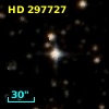 HD 297727