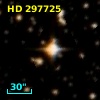 HD 297725