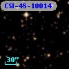 CSI-48-10014