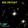 HD 297167