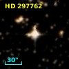 HD 297762